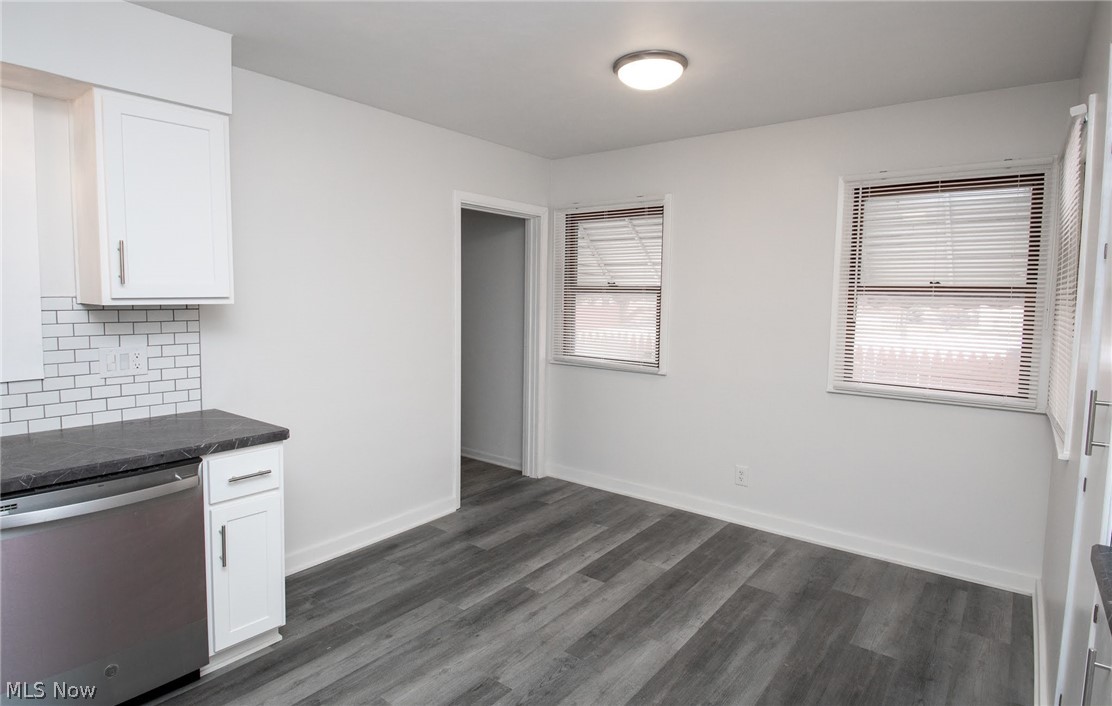 Abner Osbournes Add/Girard - Residential