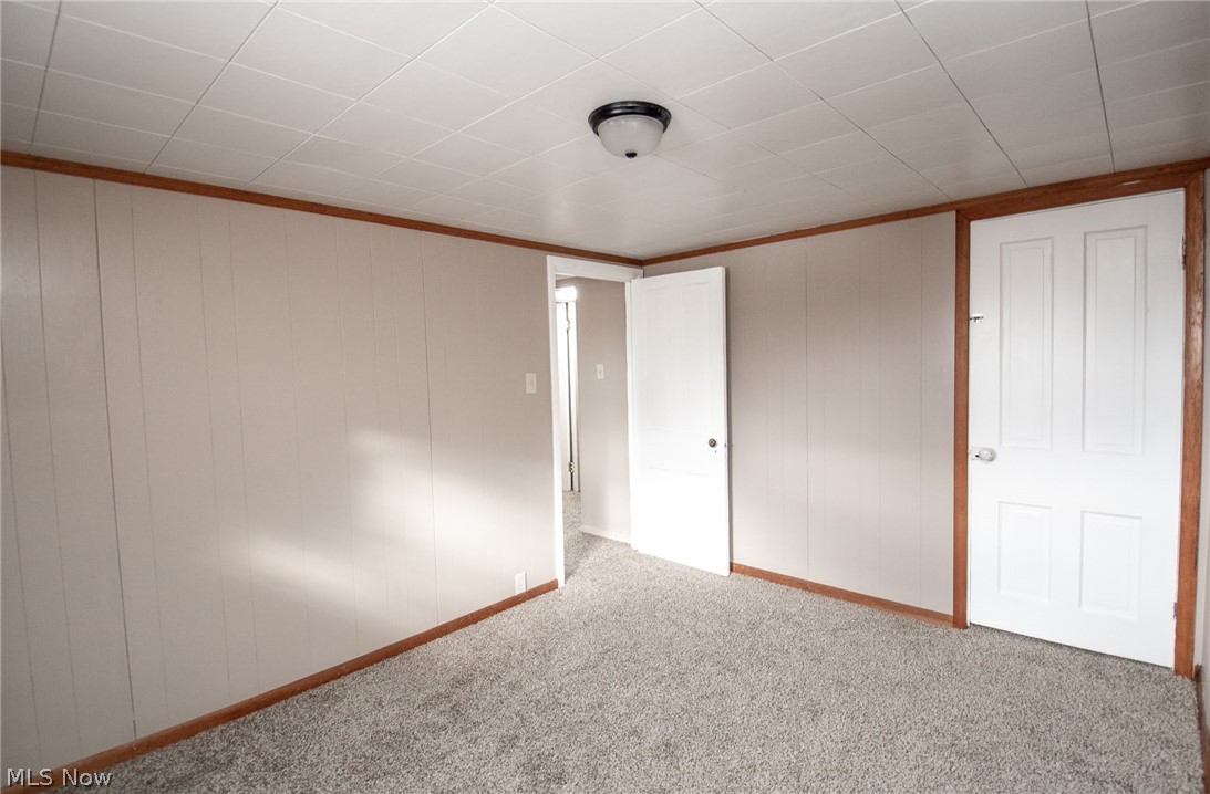 Abner Osbournes Add/Girard - Residential