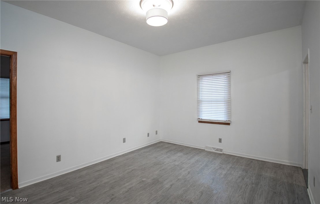 Abner Osbournes Add/Girard - Residential