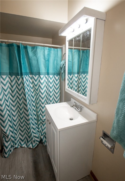 Abner Osbournes Add/Girard - Residential