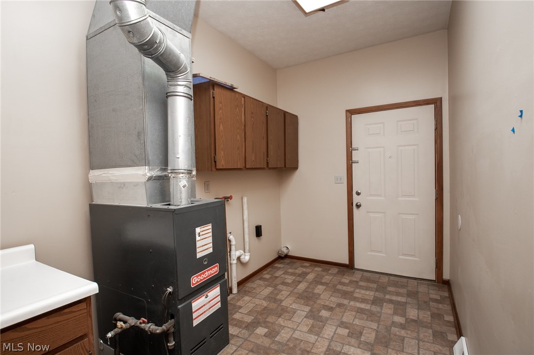 Abner Osbournes Add/Girard - Residential