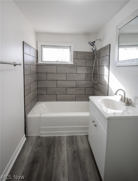 Abner Osbournes Add/Girard - Residential