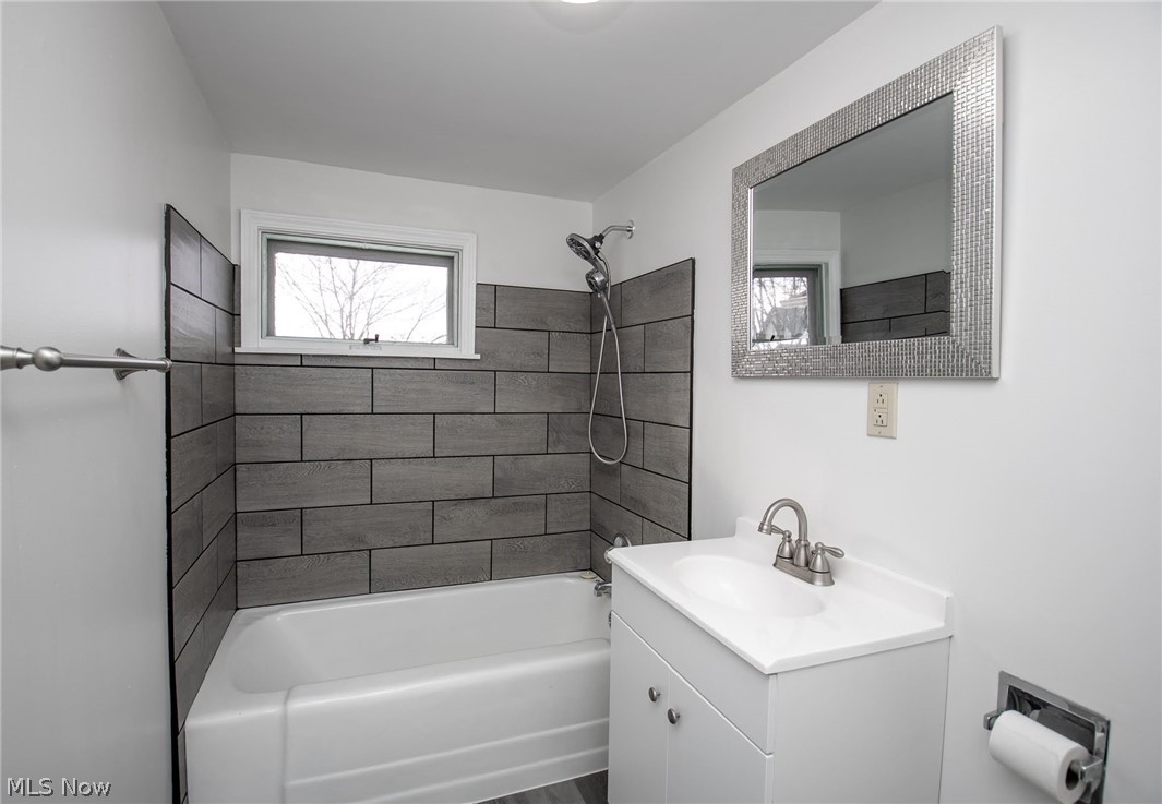 Abner Osbournes Add/Girard - Residential
