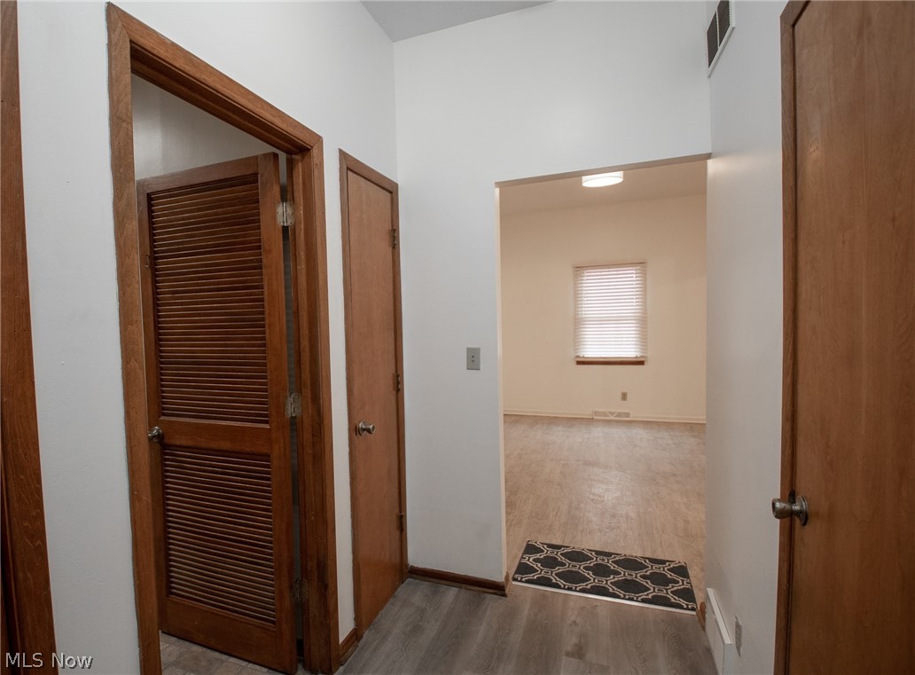 Abner Osbournes Add/Girard - Residential