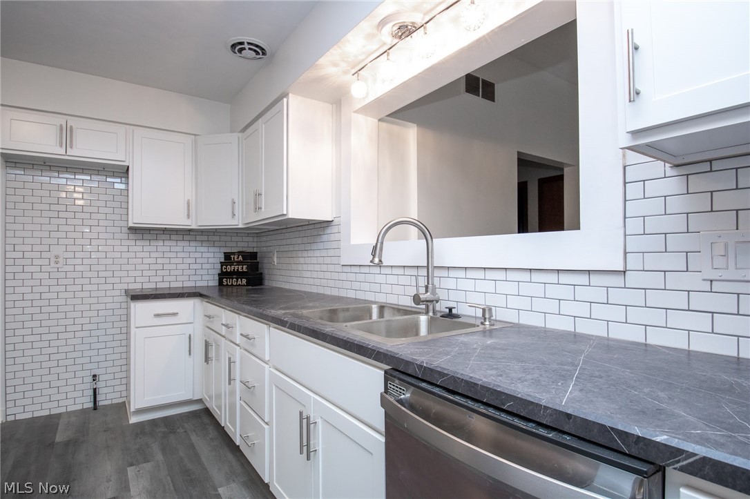 Abner Osbournes Add/Girard - Residential