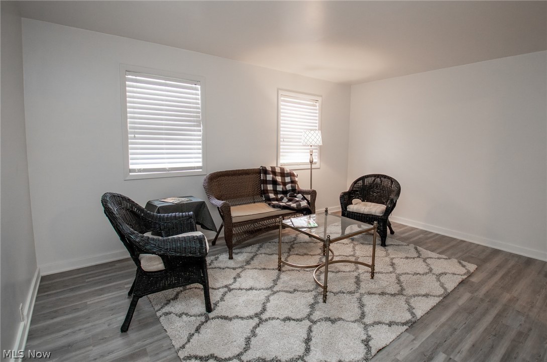 Abner Osbournes Add/Girard - Residential