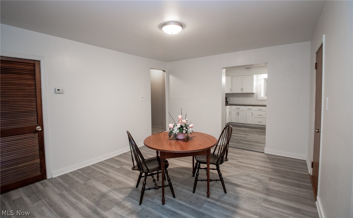 Abner Osbournes Add/Girard - Residential