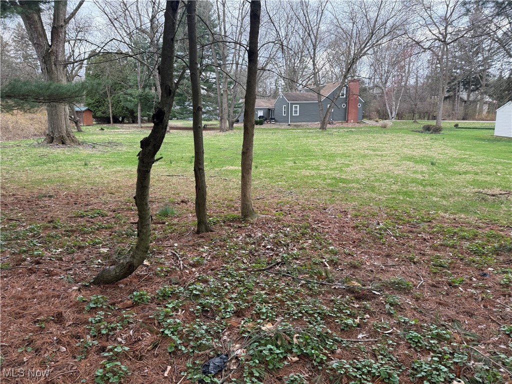 Knoll Street, Canton, Ohio image 5