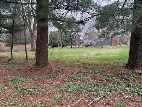 Photo for Knoll Street SE
