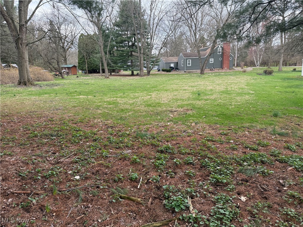 Knoll Street, Canton, Ohio image 2