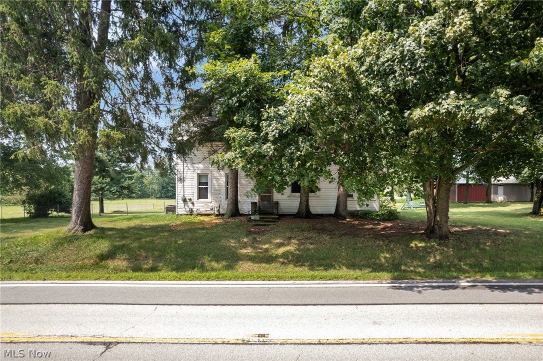 7999 Wadsworth Road