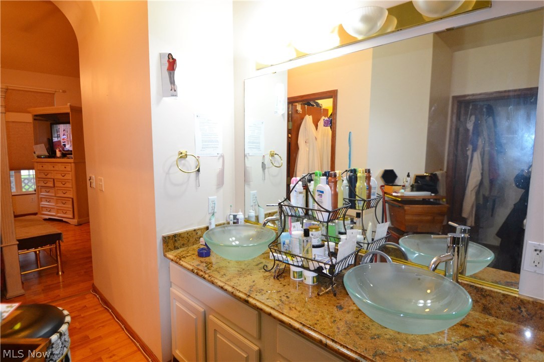 Brandywine Preserve - Residential