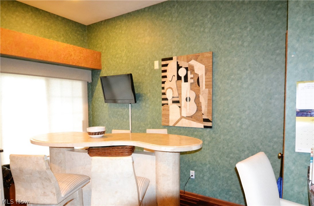 Brandywine Preserve - Residential