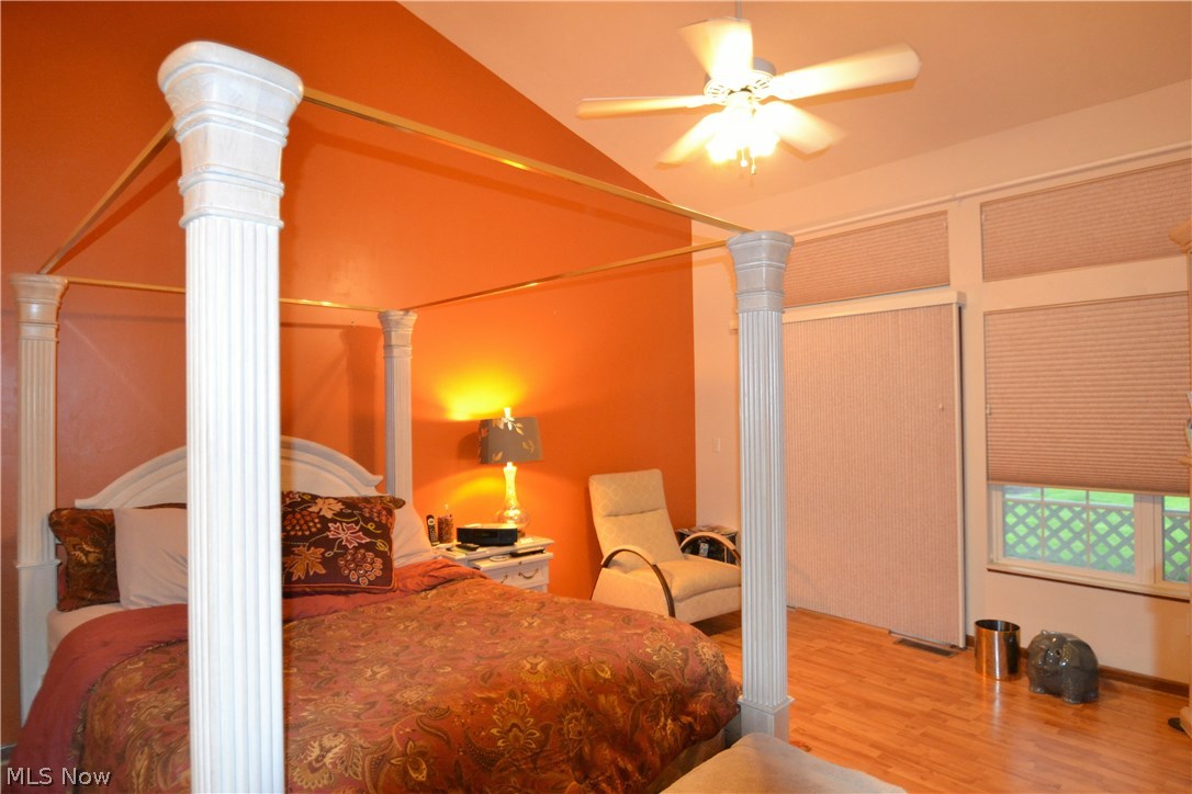 Brandywine Preserve - Residential