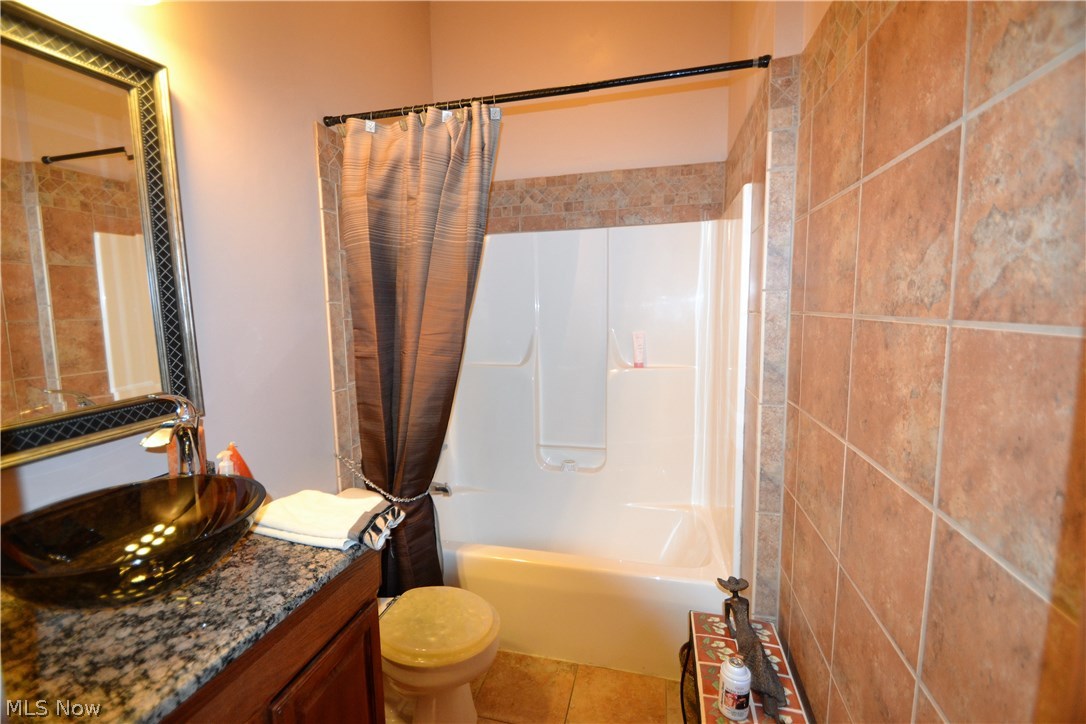 Brandywine Preserve - Residential