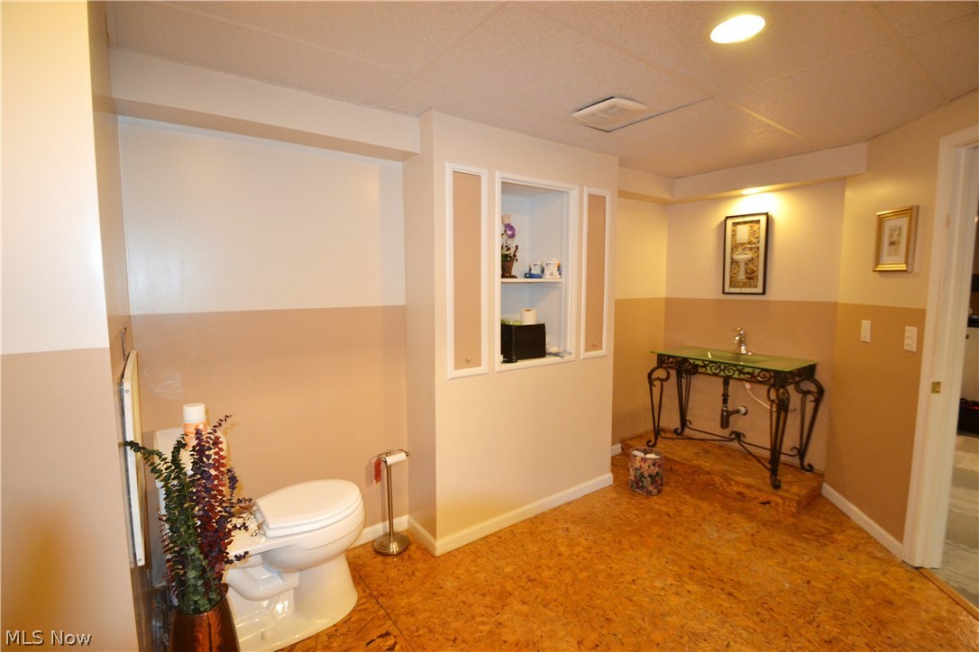 Brandywine Preserve - Residential