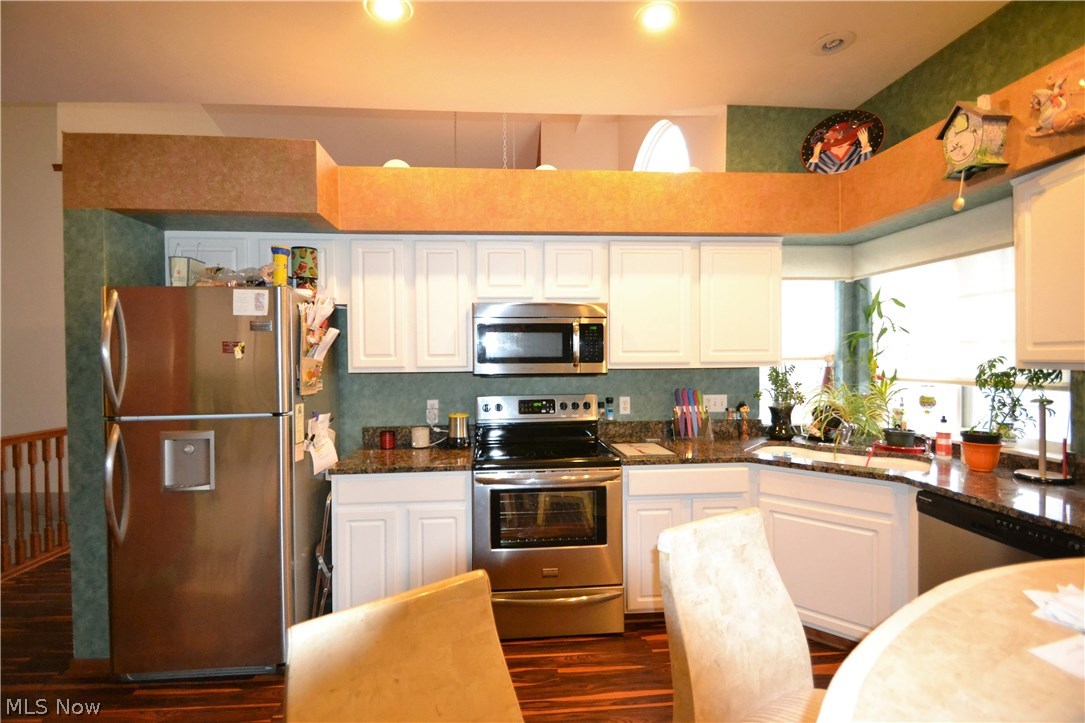 Brandywine Preserve - Residential