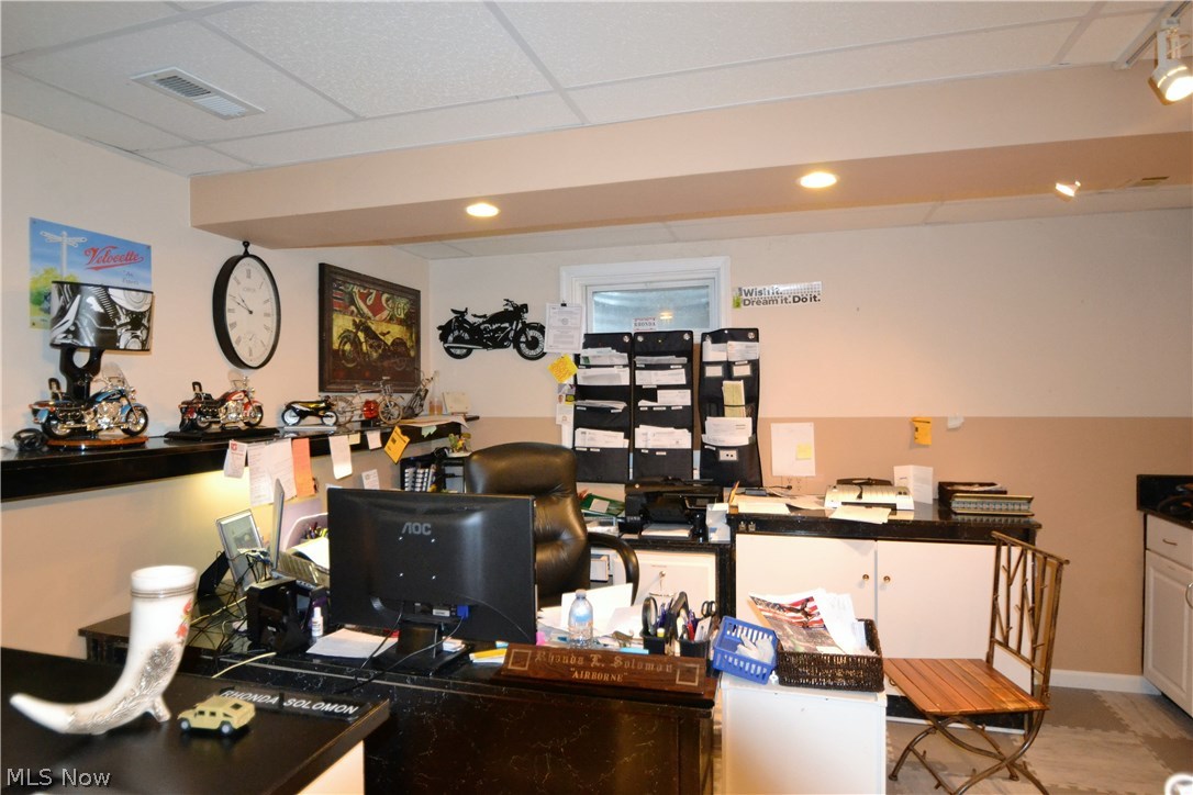 Brandywine Preserve - Residential