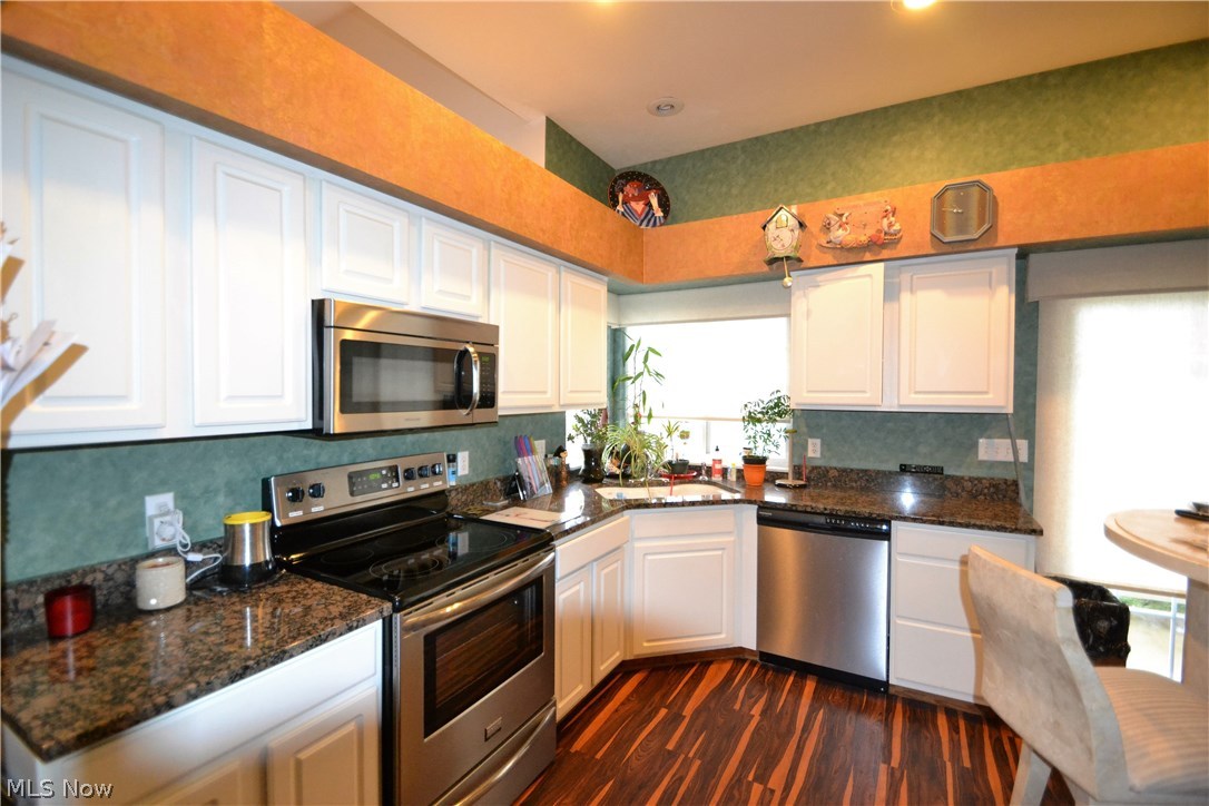 Brandywine Preserve - Residential