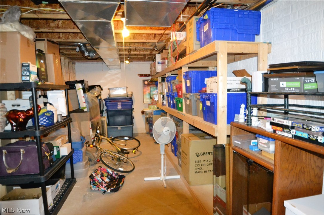 Brandywine Preserve - Residential