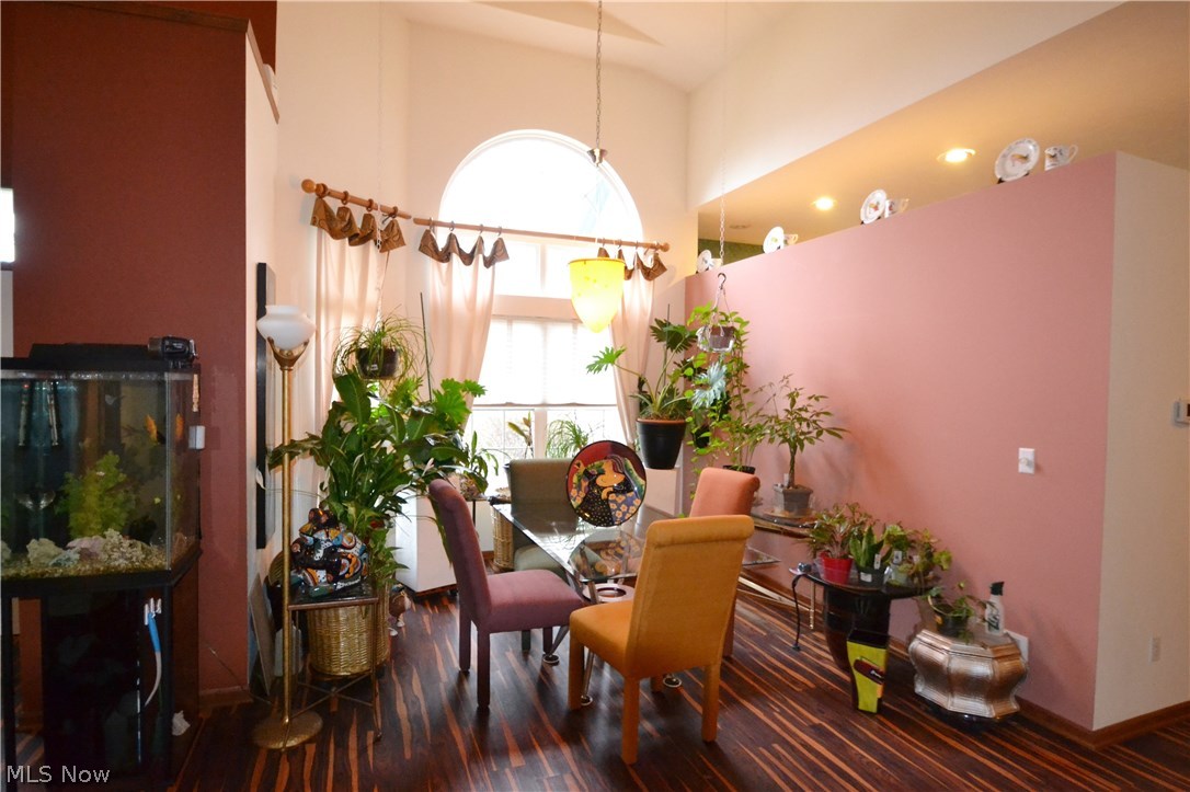 Brandywine Preserve - Residential