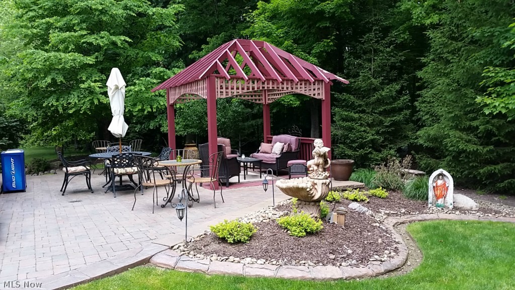 Seven Timbers - Residential