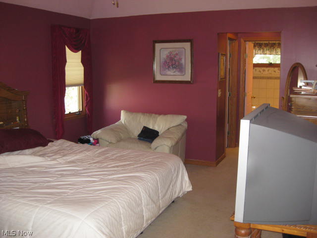 Seven Timbers - Residential