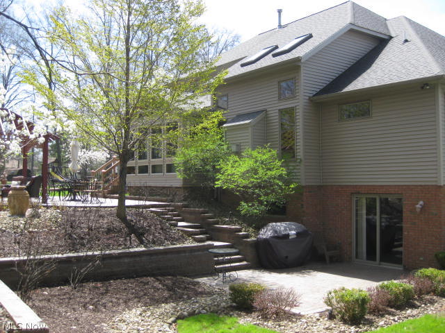 Seven Timbers - Residential