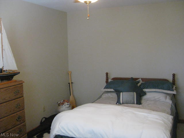 Seven Timbers - Residential