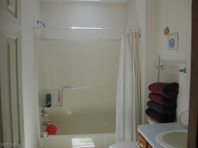 Seven Timbers - Residential