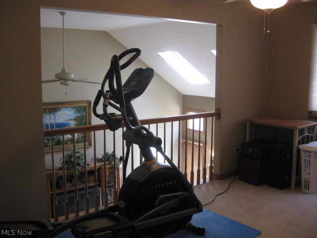 Seven Timbers - Residential