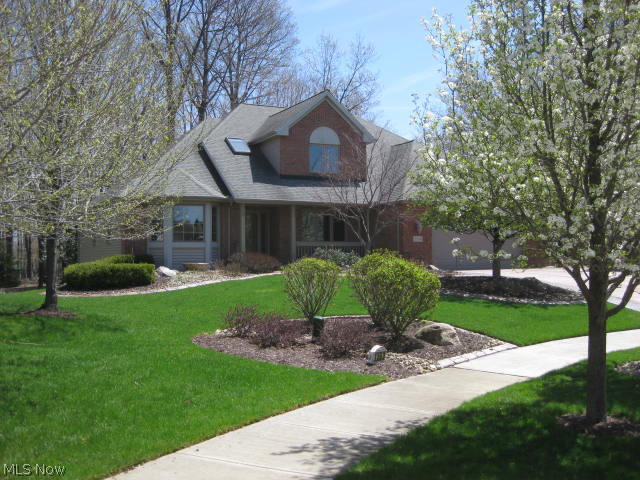 Seven Timbers - Residential