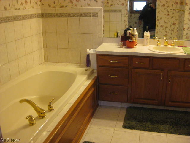 Seven Timbers - Residential