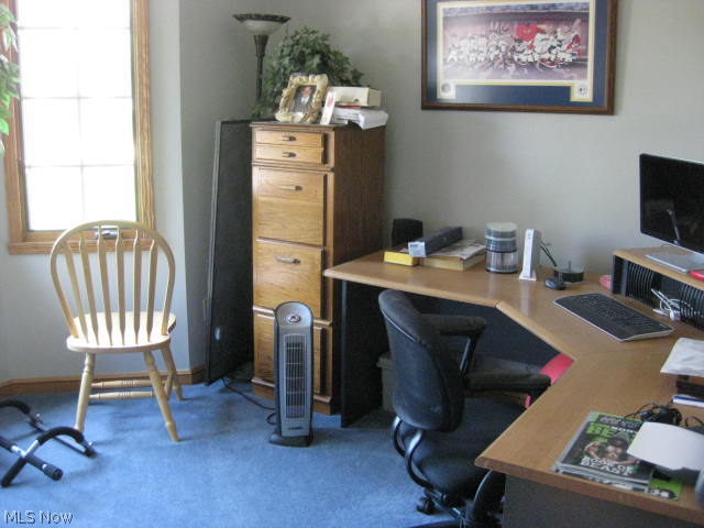 Seven Timbers - Residential