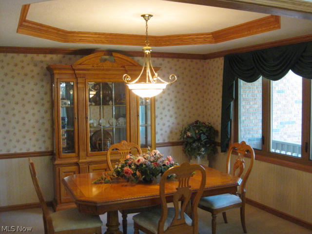 Seven Timbers - Residential