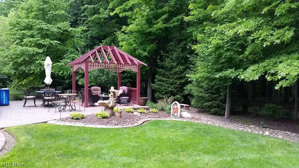 Seven Timbers - Residential