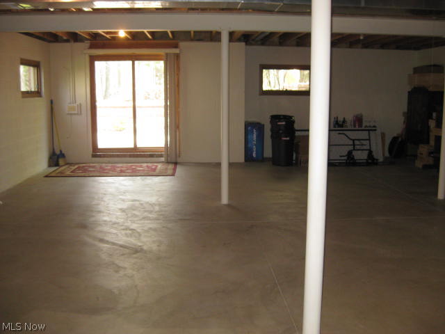 Seven Timbers - Residential