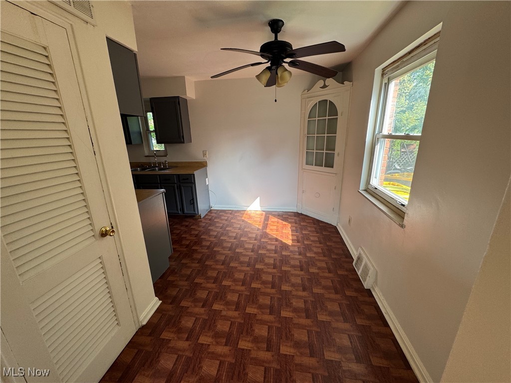Knickerbocker Land Cos Erie S - Residential Lease
