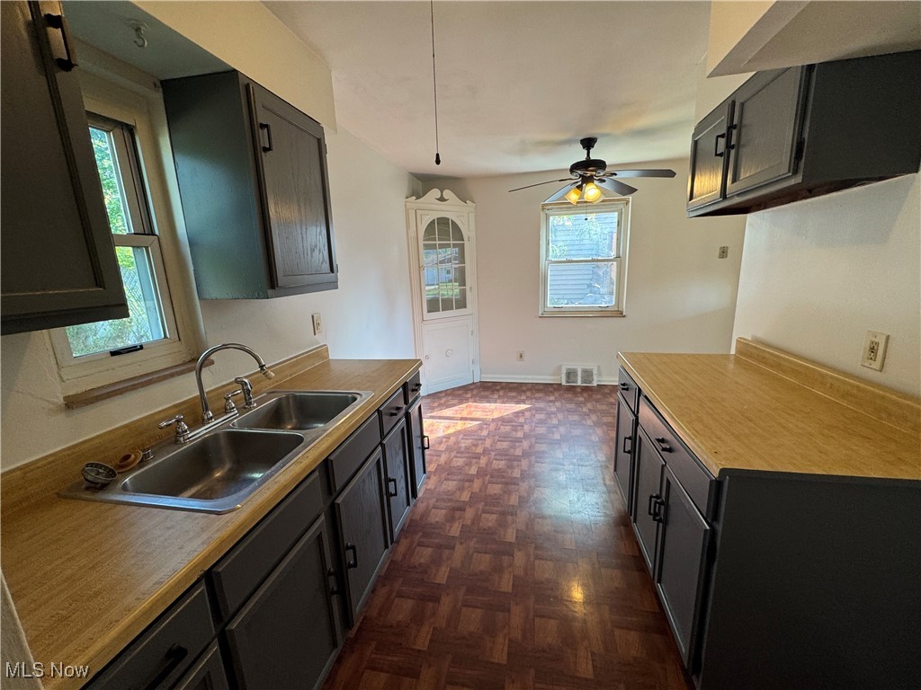 Knickerbocker Land Cos Erie S - Residential Lease