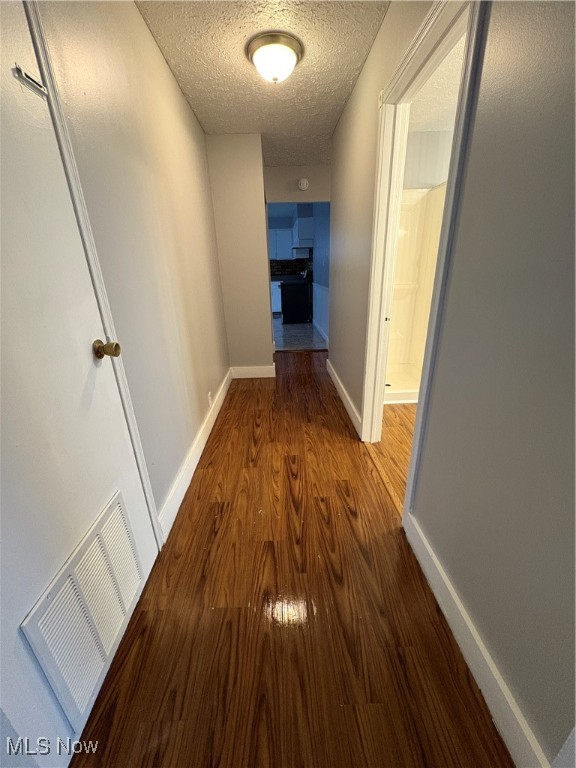 T M Robbins Add 03 - Residential