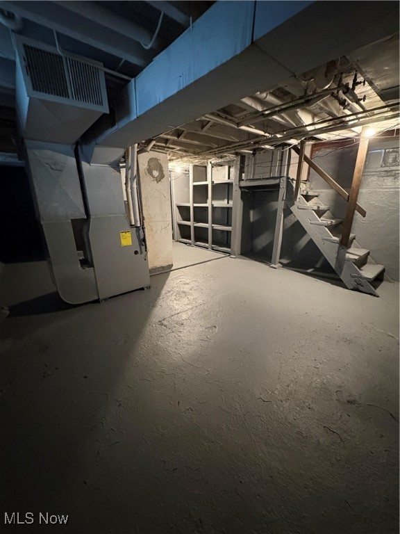 T M Robbins Add 03 - Residential