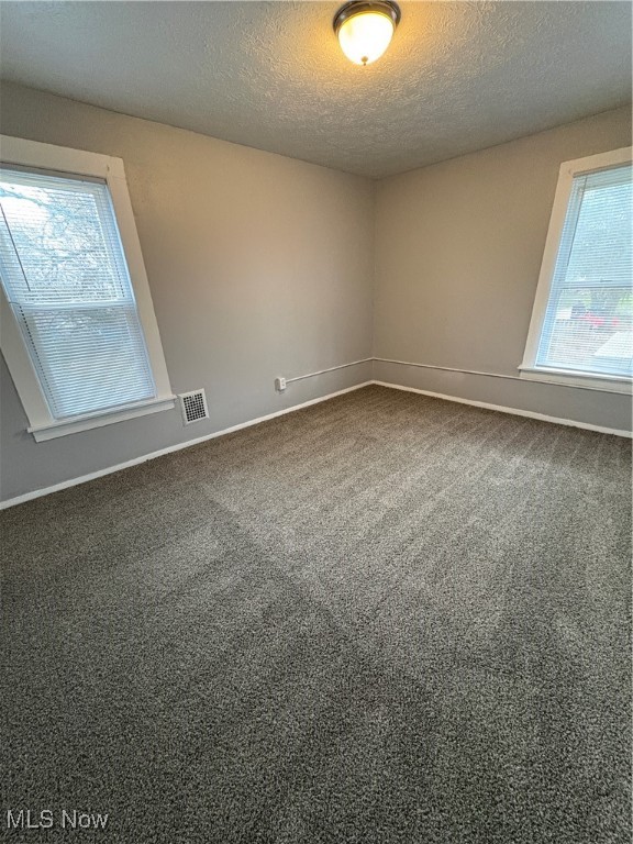 T M Robbins Add 03 - Residential