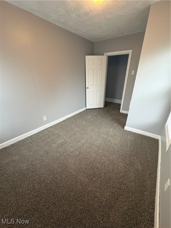 T M Robbins Add 03 - Residential