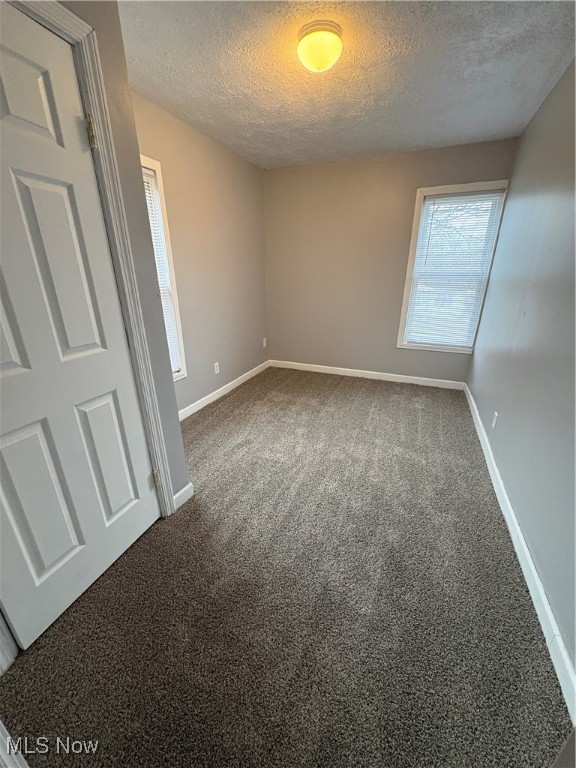 T M Robbins Add 03 - Residential