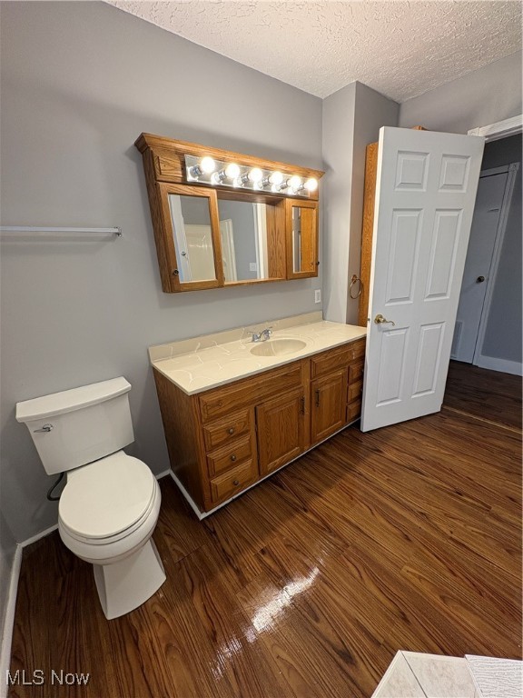 T M Robbins Add 03 - Residential