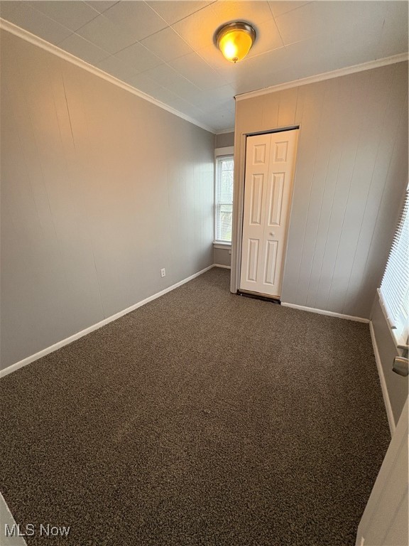 T M Robbins Add 03 - Residential