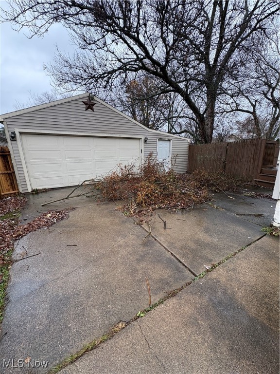 T M Robbins Add 03 - Residential