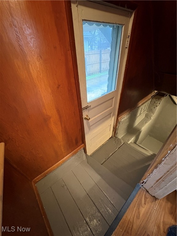 T M Robbins Add 03 - Residential