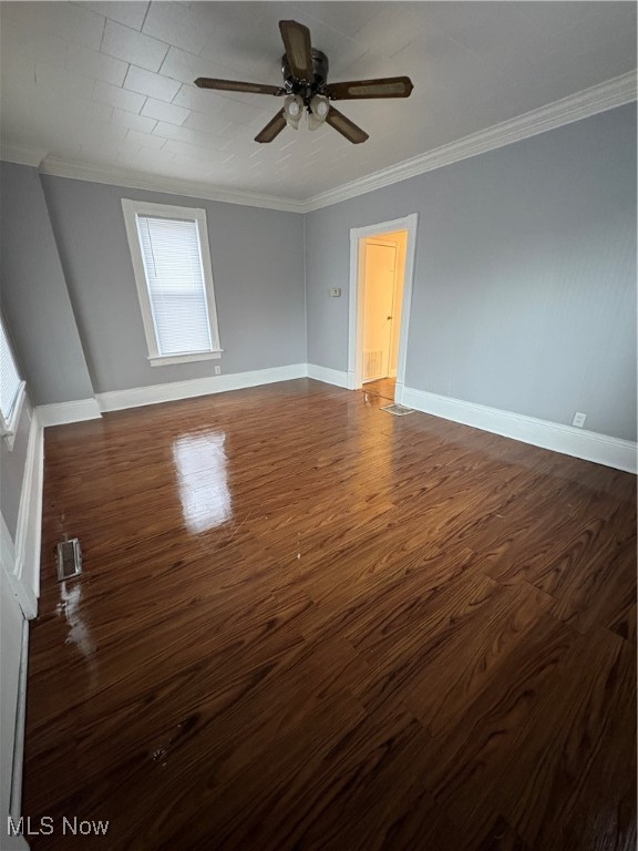 T M Robbins Add 03 - Residential