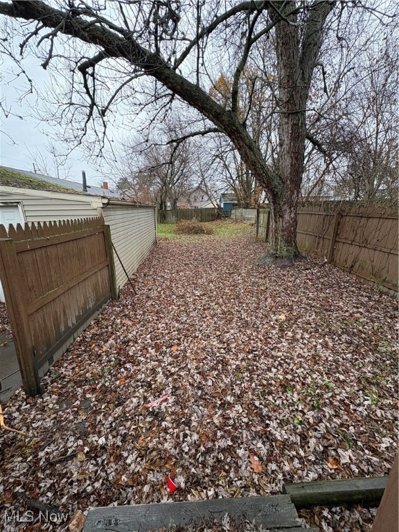 T M Robbins Add 03 - Residential